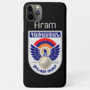 Recherche de air force ipod touch coques Drapeau