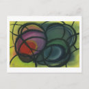 Recherche de cellules cartes postales Peinture