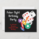 Recherche de jetons poker invitations Vegas