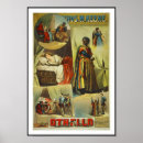 Recherche de othello posters Théâtre