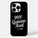 Recherche de réel iphone coques Drôle