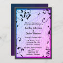 Recherche de musique mariage invitations Élégant