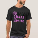 Recherche de funny dames tshirts Pour