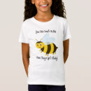 Recherche de gaffez tshirts Mignon