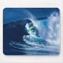 Zoek naar surfplank muismatten Surfer