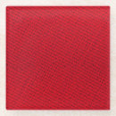 Zoek naar linnen onderzetters Breuk