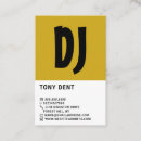 Recherche de les dj standard cartes visite Jockey sur disque