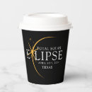 Recherche de éclipse Éclipse solaire