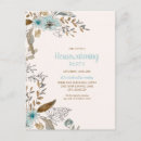 Recherche de bruns cartes postales Fleurs
