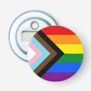 Recherche de gay pride bottle openers Lgbt