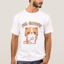 Zoek naar duim omhoog tshirts Schattig