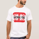 Zoek naar arcade tshirts Muziek