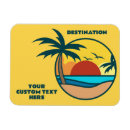 Recherche de texte magnets Pour tous