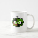 Recherche de kiko tasses Lac de kiko