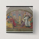 Recherche de clergé badges Scènes