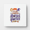 Recherche de chaudron plaques Costumeshalloween