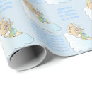 Recherche de scintillement papier cadeau Pour enfants