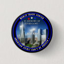 Recherche de world trade center badges 911