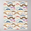 Recherche de guidon posters Moustache