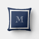 Recherche de marié du monogramme Pour tous
