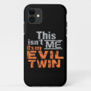 Recherche de mal iphone coques Humour