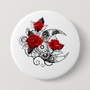 Recherche de croix rouge badges Symbole