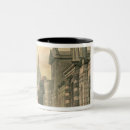 Recherche de oxford tasses Université