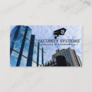 Recherche de gratte ciel cartes visite Client(e)