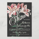 Recherche de lily invitations Rose