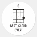 Recherche de apprendre autocollants Drôle