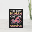 Recherche de costume cartes halloween Saison éffrayante