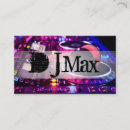Recherche de dj house cartes visite Divertissement