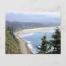 Recherche de surplomb cartes postales Côte