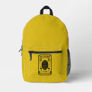 Recherche de sabr sacs Pour tous