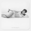 Recherche de appareil autocollants Noir et blanc