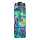 Recherche de éclaboussure de peinture tasses Artistique
