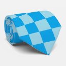 Recherche de blocs cravates Géométrique