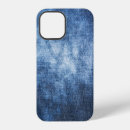 Recherche de usé iphone coques Fond