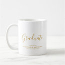 Recherche de faveur tasses Moderne