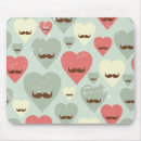 Recherche de aristocrate tapis souris Barbe