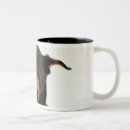 Recherche de doberman pinscher tasses Noir