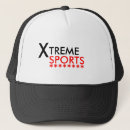 Recherche de extrême casquettes Loisirs