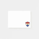 Zoek naar vlag nederland posters Modern