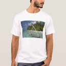 Recherche de male tshirts Personne