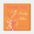 Recherche de roses indien magnets Floral