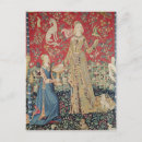 Recherche de goût cartes postales École