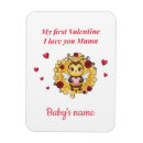 Recherche de nursery rectangulaires magnets Pour enfants