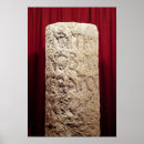 Recherche de archeologique posters Musee