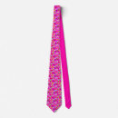 Recherche de ruban accessoires Pour lui