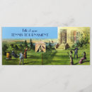 Recherche de match de tennis invitations Rétro